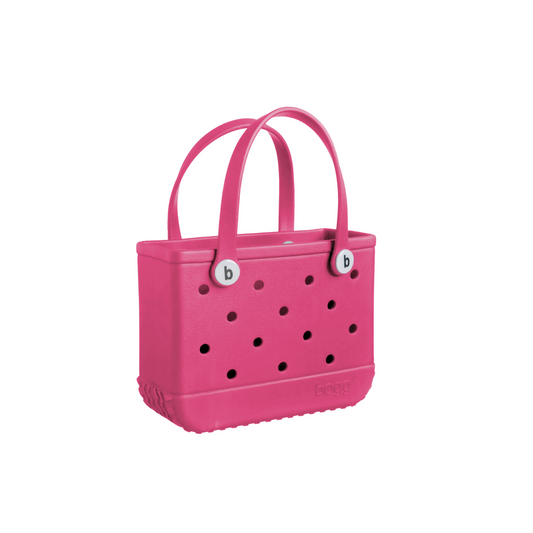 Bitty Bogg® Bag - WATERMELON bomb